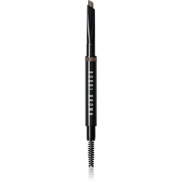 Bobbi Brown Long-Wear Brow Pencil Kulmupliiats varjund Black Brown 0.33 g