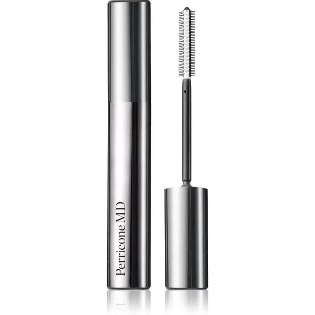 Perricone MD No Makeup Mascara Toitev ripsmetušš 8 g