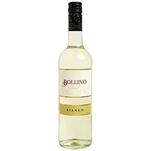 Bollino Bianco Sweet 75 cl