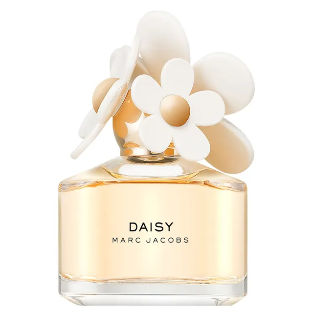 Marc Jacobs Daisy EDT 50ml