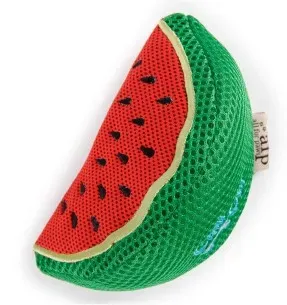 Koera jahutav mänguasi Watermelon Slice (AFP - Chill Out)