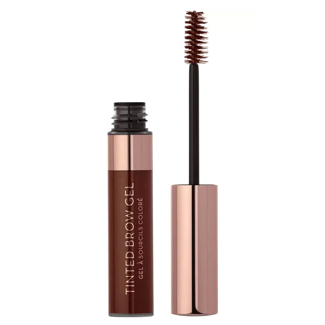 ANASTASIA BEVERLY HILLS Tinted Brow Gel Auburn 9g