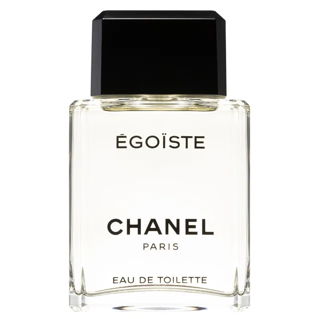 CHANEL Egoiste Pour Homme EDT 100ml
