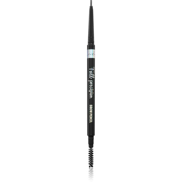 Lovely Full Precision Kulmupliiats pintsliga varjund Dark Brown 5 g