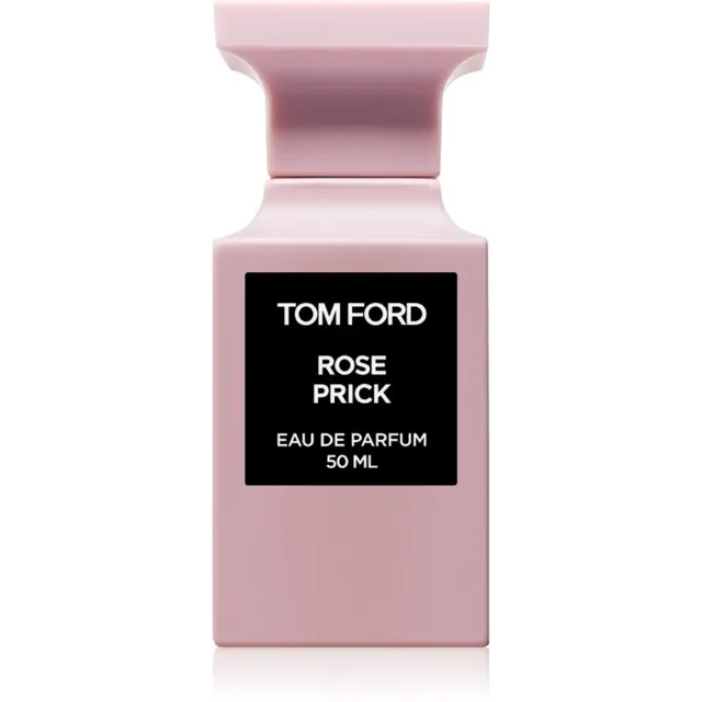 TOM FORD Private Blend Rose Prick Parfüümvesi unisex 50 ml