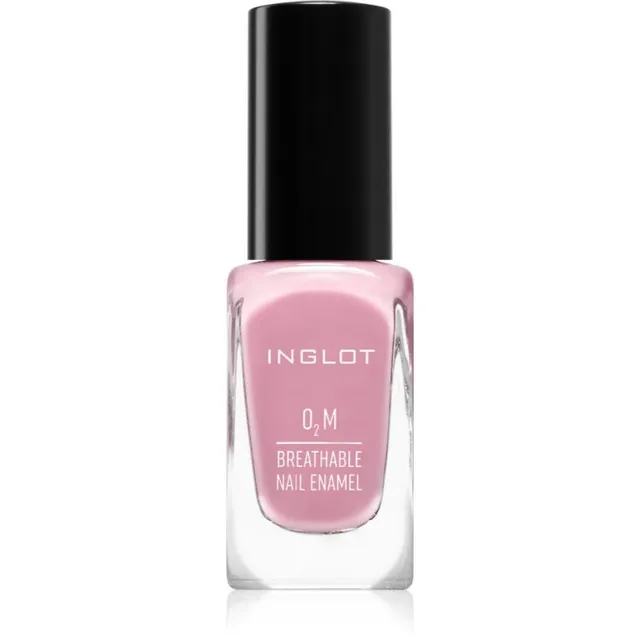 Inglot O₂M Küünelakk varjund 436 11 ml