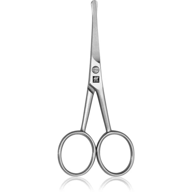 Zwilling Premium Nina- ja kõrvakarvade trimmer 1 tk
