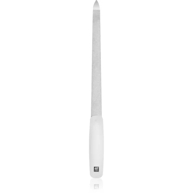 Zwilling Premium Sapphire Safiirküüneviil 18 cm
