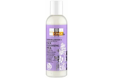 Näovesi NATURA ESTONICA norm.nahale200ml