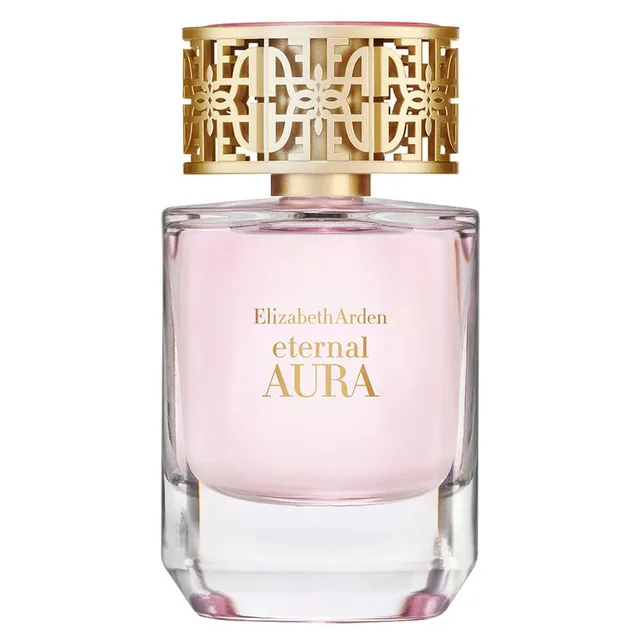 Eternal Aura EdP 30ml