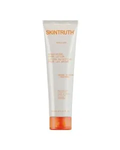 Kätekreem toitev 150ml