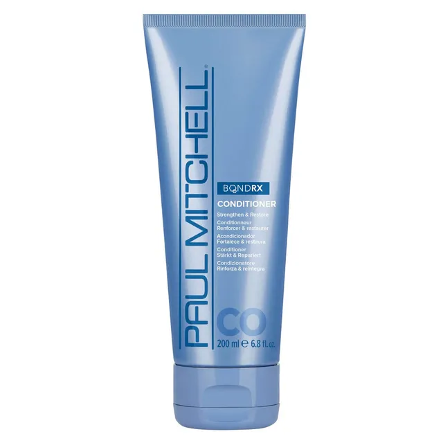 PAUL MITCHELL Bond Rx Conditioner 200ml