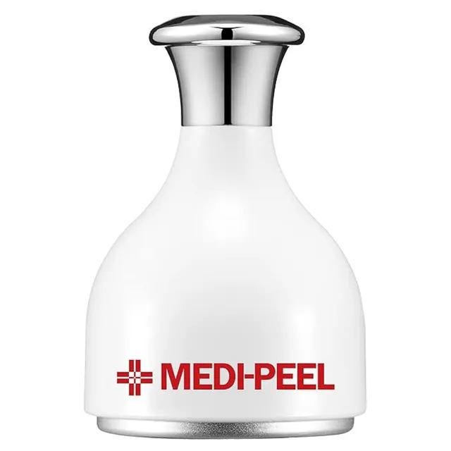 MEDI-PEEL 28 Days Cooling Skin