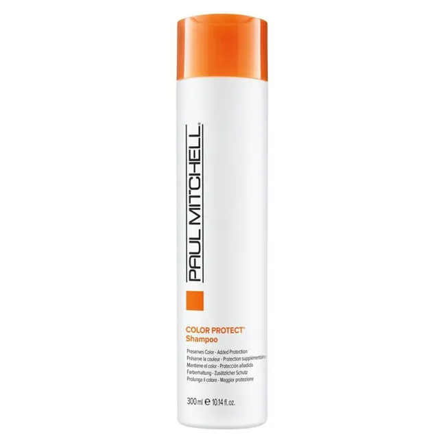 PAUL MITCHELL Color Protect Shampoo 100ml
