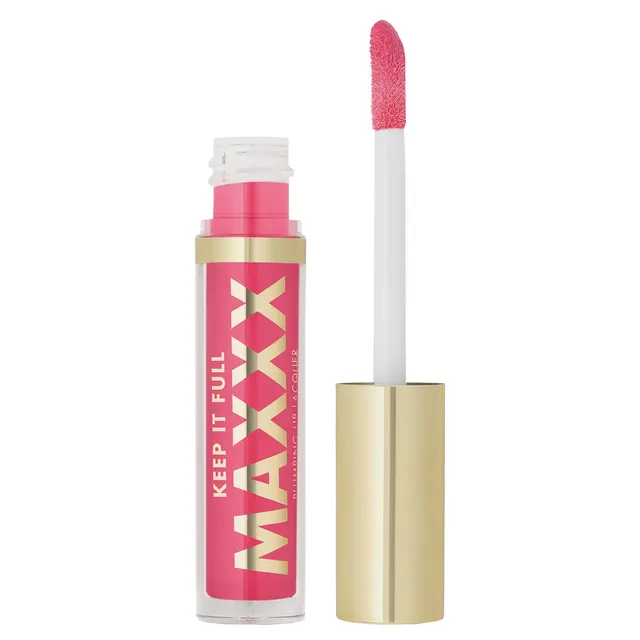 MILANI Keep It Full Maxxx Lip Plumper No.130 Situation-Ship 4.5ml