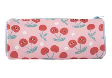 Pinal 20x7,6x7,6cm,Cherry