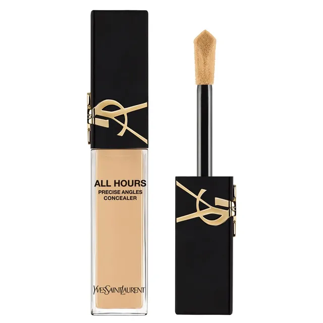 YVES SAINT LAURENT All Hours Precise Angles Concealer No.LN1 15ml