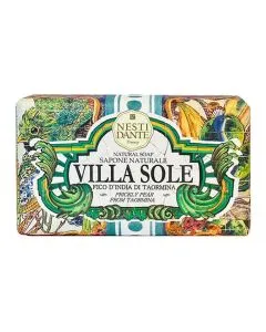 Villa Sole seep Taormina 250g