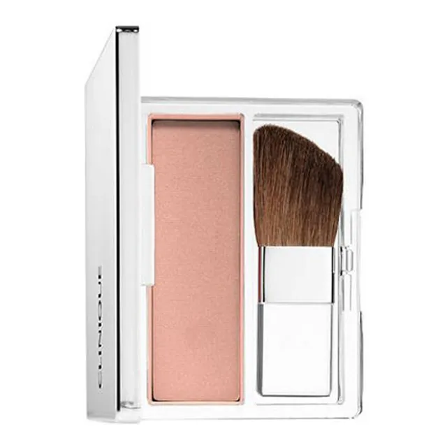 Blushing Blush põsepuna