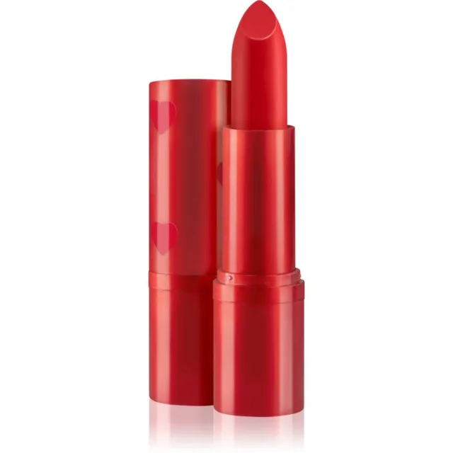 Catrice HEART AFFAIR Särav huulepulk varjund C03 Heartbreaker 3.8 g