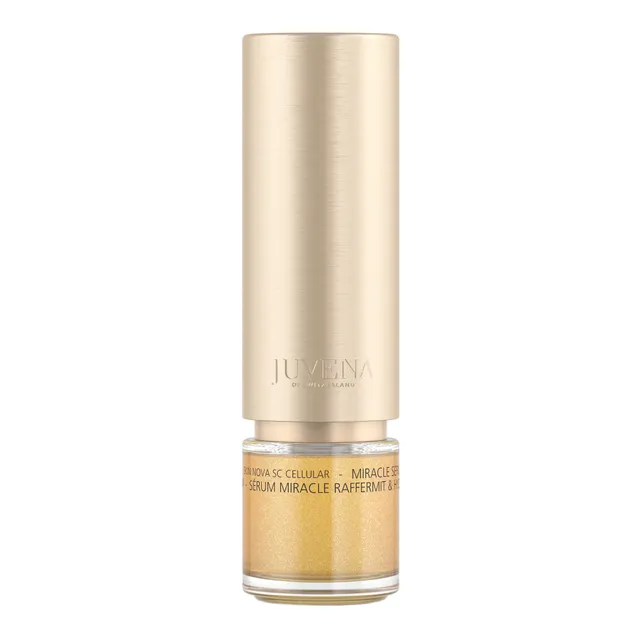 Miracle pinguldav ja niisutav seerum 30ml