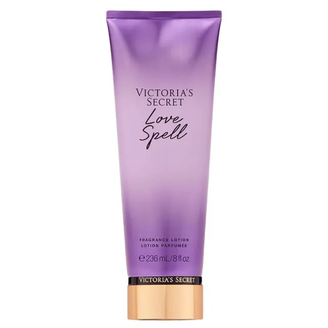 Victoria's Secret Love Spell Lotion 236ml