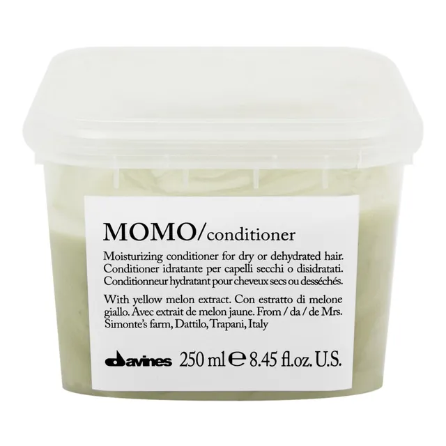 Momo palsam niisutav 250ml