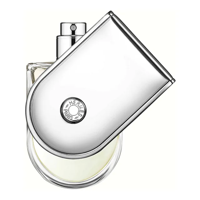 Hermes Voyage d´Hermes EDT 100ml
