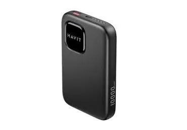 Akupank HAVIT PB31 10000mAh