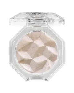 Särapuuder Diamond Dust 6g