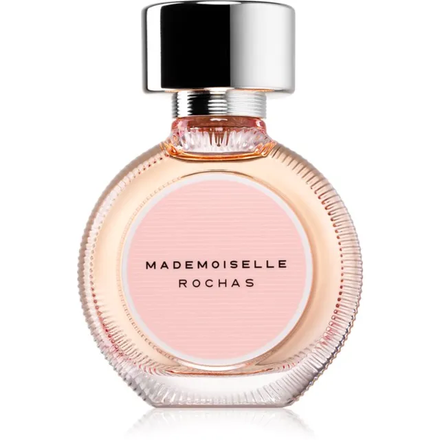 Rochas Mademoiselle Rochas Parfüümvesi naistele 30 ml