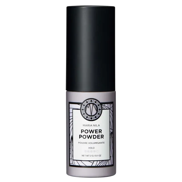 MARIA NILA Power Powder 2g
