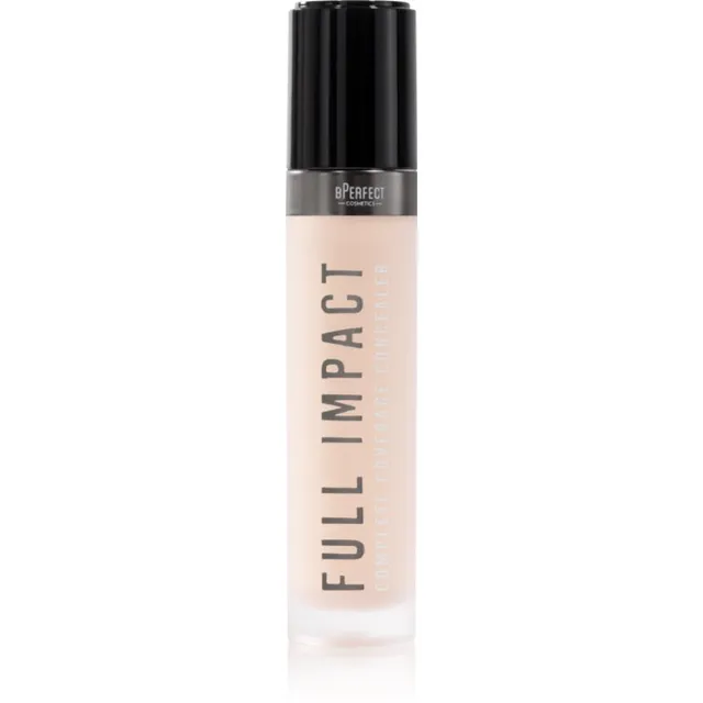 BPerfect Full Impact Parandav korrektor varjund L5 10.8 ml