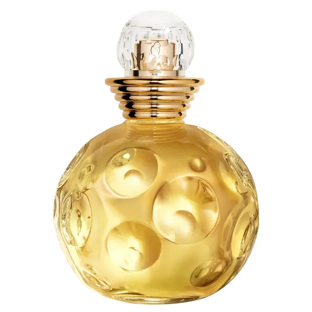 Dior Dolce Vita EDT 100ml