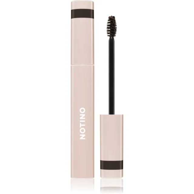 Notino Lifeproof Tinted Brow Gel Kauakestev kulmugeel Graphite 07 4 ml