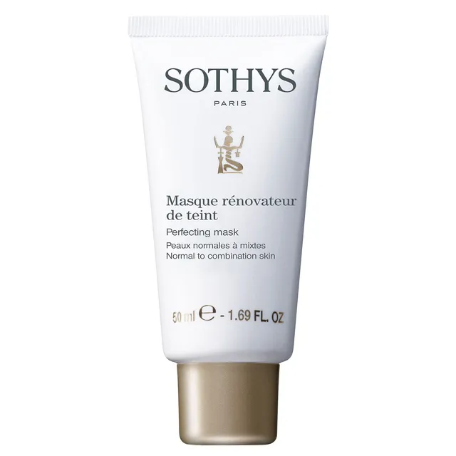 SOTHYS Perfecting Mask 50ml