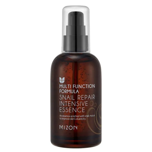 MIZON Snail Repair Intensive Essence 100ml
