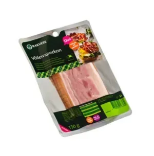 Rakvere Võileivapeekon 130g