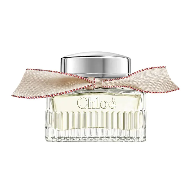 Lumineuse EdP 30ml