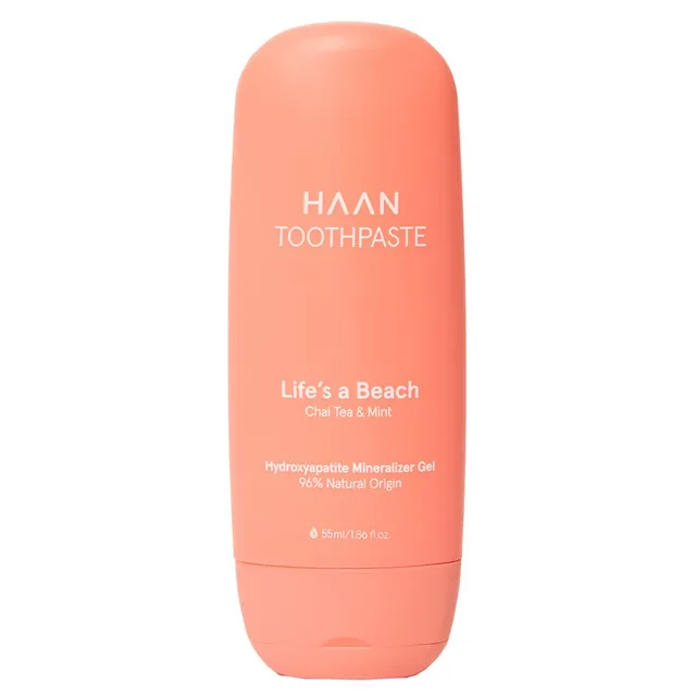 Hambapasta Life's A Beach 55ml