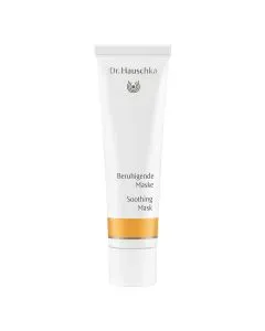 Näomask rahustav 30ml
