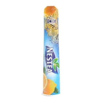 Nestea Sidrunijäätis 99ml