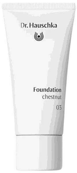 Jumestuskreem 03 CHESTNUT