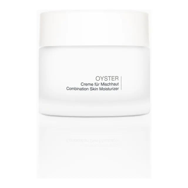 Oyster kombineeritud naha niisutaja 50ml
