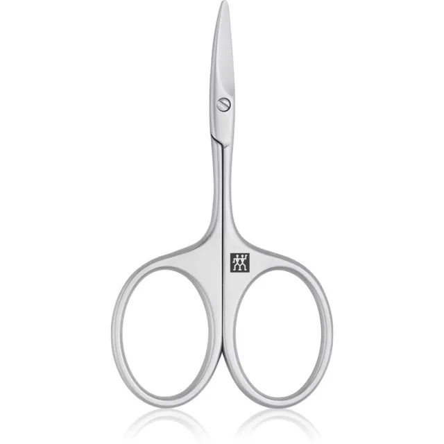 Zwilling Kids Küünekäärid lastele 1 tk
