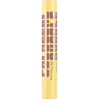 R.tušš NY Col. Bubble veekindel 20ml