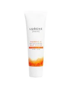 Nordic - C päevakreem SPF30 50ml