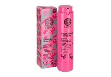Päevakr.NS C-PinkCalluna BrightPerf.50ml