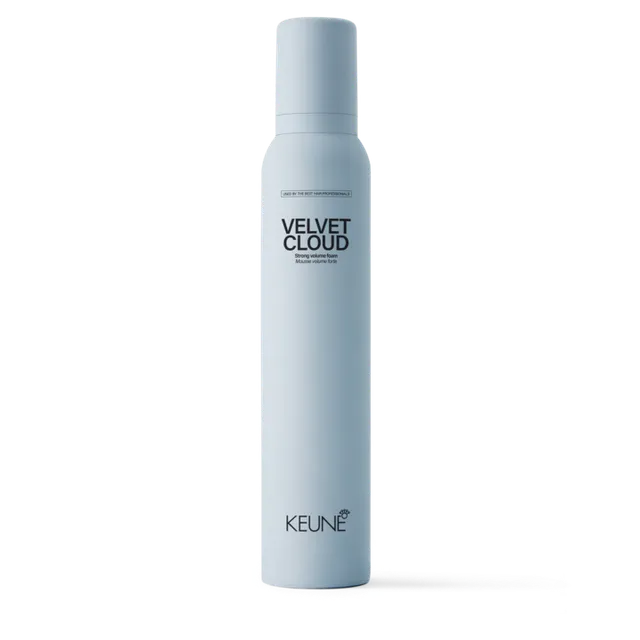 Keune Velvet Cloud