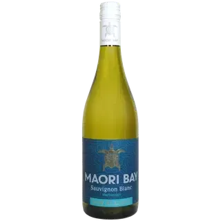 Maori Bay Sauvignon Blanc 75 cl